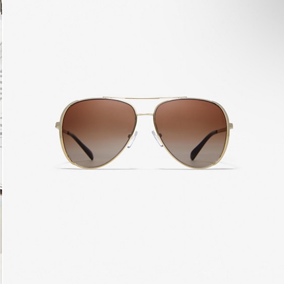 Chelsea Bright Sunglasses - Picture 1 of 6
